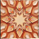 euphorie - Digital Tribe (Original Mix)