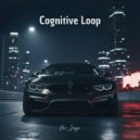 Mr. Zayn - Cognitive Loop