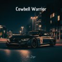 Mr. Zayn - Cowbell Warrior ()