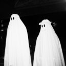 Sainte Vie, Dark But Gray - Por Siempre (Original Mix)