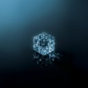 BeatItPunk, Metty, diwine - Candy Shop (Original Mix)