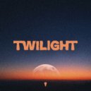 Benzsoul, Jo Van Der Meer - Twilight (Extended Mix)