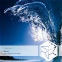 Odronya - Aqua (Extended Mix)