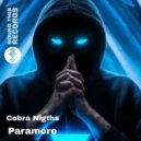 Cobra Nigths - Paramore (Original Mix)