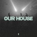 Sol Novaro, SOLECO - Our House (Extended Mix)