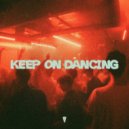 Sol Novaro, SOLECO - Keep On Dancing (Extended Mix)