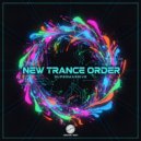 New Trance Order - Supermassive (Extended Mix)