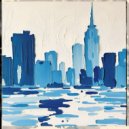 euphorie - Element (Original Mix)