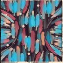 euphorie - Blue Monday (Original Mix)