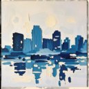 euphorie - Silver Pulse (Original Mix)