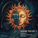 NOIYSE PROJECT - Crows and Hawk (Original Mix)