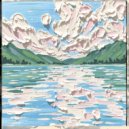 euphorie - Morning Dew (Original Mix)