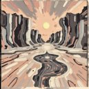 euphorie - Material Dreams (Original Mix)