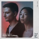 Tantum & Hyunji-A - Keep My Letters (Simon Vuarambon Remix)