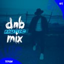 TI7OV - DNBMIX ()