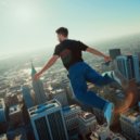 Dropack - Whip (Original Mix)