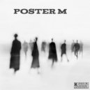 Baev Vadzim - Poster M (Original Mix)