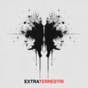 FASE - Extraterrestri