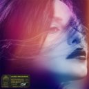 Juan Galvis, Jeival - Better Now (Danny Groove Extended Remix)