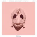 Tony Cortez, Papaya Tropical, Grupo Enkelé - A Medias (Extended Mix)