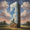 Vincent Gericke & Rogyr & Amselcom - Steinberg ()