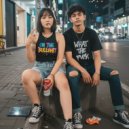 Maryo Raja - Trompet Begger ()