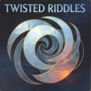 Kris Berle & Victor Norman - Twisted Riddles ()