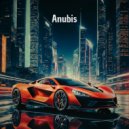 Mr. Zayn - Anubis ()