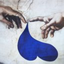 Tal Badani - COLD IS BEING