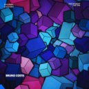 Bruno Costa - Moon (Original Mix)