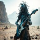 Nappy Soldier - We Gets Nappy Blaaaaah (Drum&Bass Neuropunk Mix)