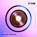 Oruam Zior - Par Sou (Original Mix)