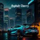 Mr. Zayn - Asphalt Cherry ()