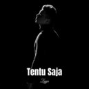Zayn - Tentu Saja ()