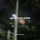 Realendimusic - Long Road Home