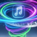 DJ Fransloverz - Cinta Ini Indah ()