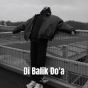 Zayn - Di Balik Do'a