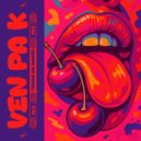 Thiago No Amore - Ven Pa K ()