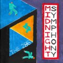 The 286 - Midnight Symphony