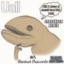 Uall - Clik & Install Mod RSA 1025 (CyberKach Remix)