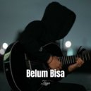 Zayn - Belum Bisa