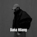 Zayn - Dana Hilang