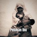 Zayn - Pelukan Ibu
