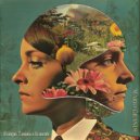 Mario Grande - Un secolo di te ()