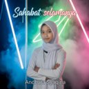 Andhara Syaqina - Sahabat Selamanya