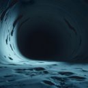 Unlodge - First throw (Original Mix)