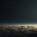 Unlodge - Long day (Original Mix)