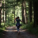 Unlodge - Losing my mind (Original Mix)