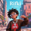 Rifki - No Limits