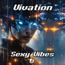 Vivation - Anxiety ()
